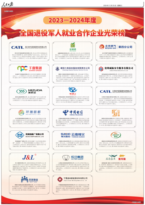 第4頁(yè)_新聞中心_蕪湖造船廠有限公司