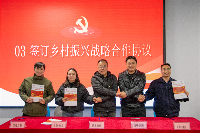 第4頁(yè)_新聞中心_蕪湖造船廠有限公司