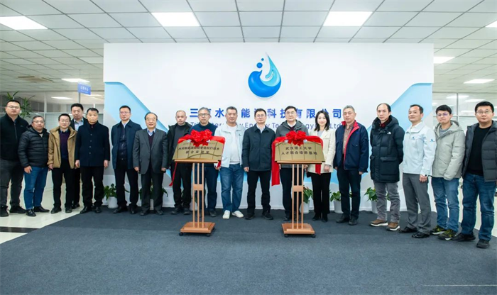 第4頁(yè)_新聞中心_蕪湖造船廠有限公司