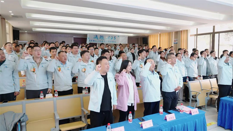 第2頁_新聞中心_蕪湖造船廠有限公司