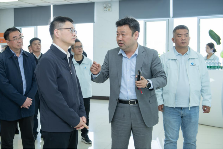 第2頁_新聞中心_蕪湖造船廠有限公司